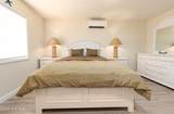 404 Norton Street - Photo 18