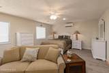 404 Norton Street - Photo 19