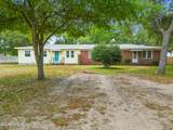 404 Norton Street - Photo 2