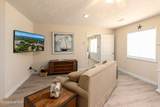 404 Norton Street - Photo 20