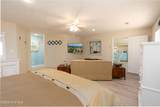 404 Norton Street - Photo 21