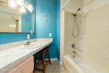 404 Norton Street - Photo 22
