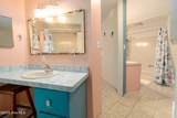 404 Norton Street - Photo 23