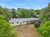 404 Norton Street - Photo 3