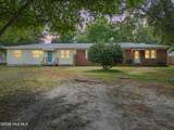 404 Norton Street - Photo 4