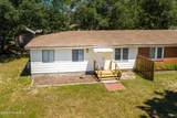 404 Norton Street - Photo 5