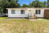 404 Norton Street - Photo 6