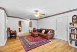 1132 Hoke Loop Road - Photo 11