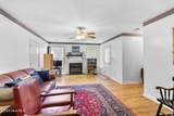 1132 Hoke Loop Road - Photo 12