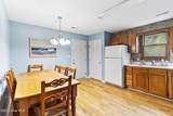 1132 Hoke Loop Road - Photo 13