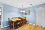 1132 Hoke Loop Road - Photo 14