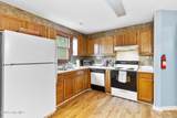 1132 Hoke Loop Road - Photo 15