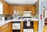 1132 Hoke Loop Road - Photo 16