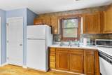 1132 Hoke Loop Road - Photo 17
