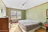 1132 Hoke Loop Road - Photo 19