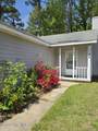1132 Hoke Loop Road - Photo 2