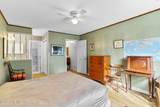 1132 Hoke Loop Road - Photo 20