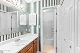 1132 Hoke Loop Road - Photo 21