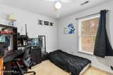 1132 Hoke Loop Road - Photo 24