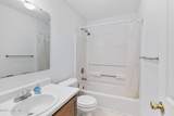 1132 Hoke Loop Road - Photo 25