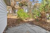 1132 Hoke Loop Road - Photo 28