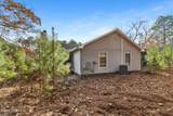 1132 Hoke Loop Road - Photo 29