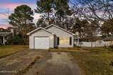 1132 Hoke Loop Road - Photo 3
