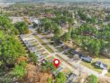 1132 Hoke Loop Road - Photo 4