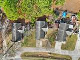 1132 Hoke Loop Road - Photo 5