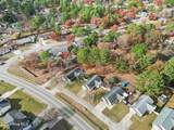 1132 Hoke Loop Road - Photo 6