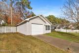 1132 Hoke Loop Road - Photo 8