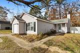 1132 Hoke Loop Road - Photo 9