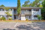 4577 Holly Tree Road - Photo 1
