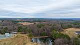 17 Acres, Bradley Road - Photo 1