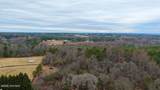 17 Acres, Bradley Road - Photo 2