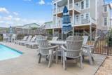 1313 Ocean Boulevard - Photo 10