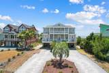 1313 Ocean Boulevard - Photo 2
