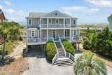 1313 Ocean Boulevard - Photo 3