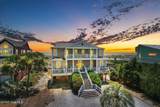 1313 Ocean Boulevard - Photo 4