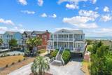 1313 Ocean Boulevard - Photo 5