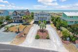 1313 Ocean Boulevard - Photo 6