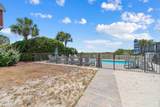 1313 Ocean Boulevard - Photo 65