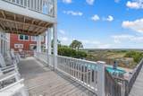 1313 Ocean Boulevard - Photo 67