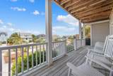 1313 Ocean Boulevard - Photo 69