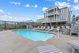 1313 Ocean Boulevard - Photo 7