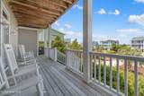 1313 Ocean Boulevard - Photo 70