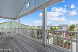 1313 Ocean Boulevard - Photo 71