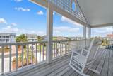 1313 Ocean Boulevard - Photo 72