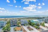 1313 Ocean Boulevard - Photo 73