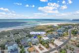 1313 Ocean Boulevard - Photo 74